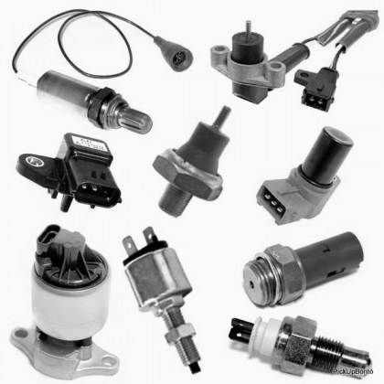 Kapcsolók -érzékelők-szenzorok.jpg